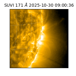 suvi - 2025-10-30T09:00:36.147000