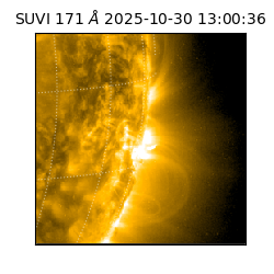 suvi - 2025-10-30T13:00:36.873000