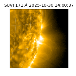 suvi - 2025-10-30T14:00:37.053000