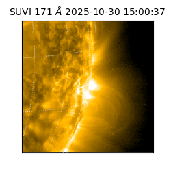 suvi - 2025-10-30T15:00:37.233000