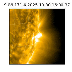 suvi - 2025-10-30T16:00:37.411000