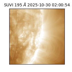 suvi - 2025-10-30T02:00:54.885000