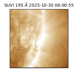 suvi - 2025-10-30T06:00:55.589000