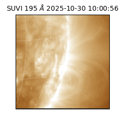 suvi - 2025-10-30T10:00:56.331000