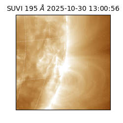 suvi - 2025-10-30T13:00:56.873000