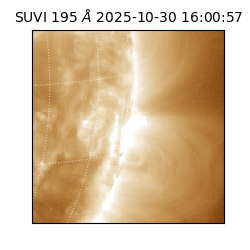 suvi - 2025-10-30T16:00:57.413000