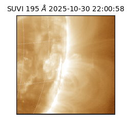 suvi - 2025-10-30T22:00:58.491000