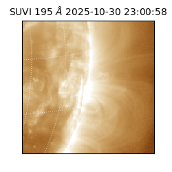 suvi - 2025-10-30T23:00:58.665000