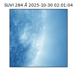 suvi - 2025-10-30T02:01:04.875000