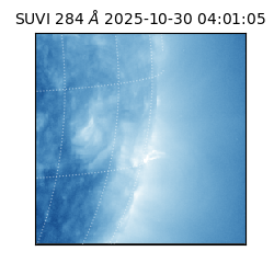 suvi - 2025-10-30T04:01:05.235000