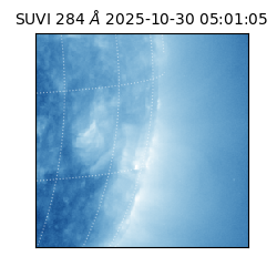 suvi - 2025-10-30T05:01:05.415000
