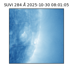 suvi - 2025-10-30T08:01:05.957000