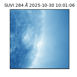 suvi - 2025-10-30T10:01:06.321000