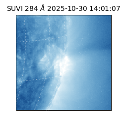 suvi - 2025-10-30T14:01:07.045000