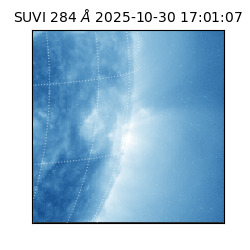 suvi - 2025-10-30T17:01:07.581000