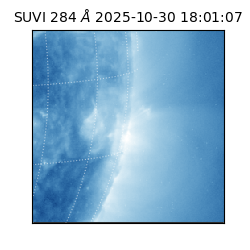 suvi - 2025-10-30T18:01:07.761000