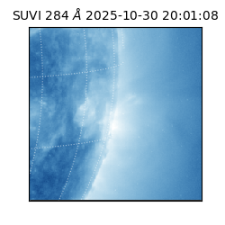 suvi - 2025-10-30T20:01:08.119000