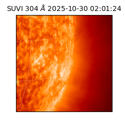 suvi - 2025-10-30T02:01:24.889000