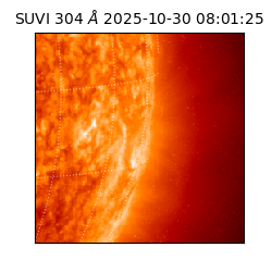 suvi - 2025-10-30T08:01:25.967000