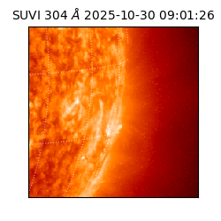 suvi - 2025-10-30T09:01:26.149000