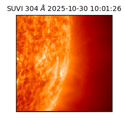 suvi - 2025-10-30T10:01:26.329000