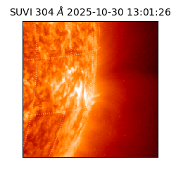 suvi - 2025-10-30T13:01:26.873000