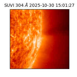 suvi - 2025-10-30T15:01:27.233000