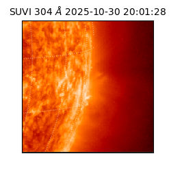 suvi - 2025-10-30T20:01:28.127000