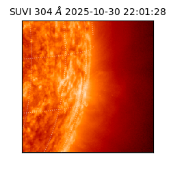 suvi - 2025-10-30T22:01:28.485000