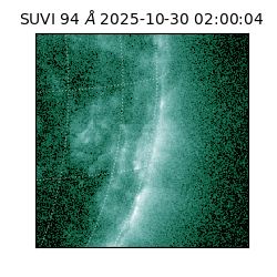 suvi - 2025-10-30T02:00:04.881000