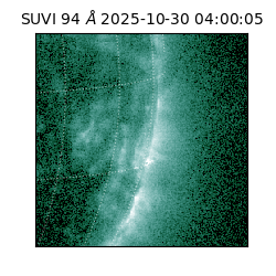 suvi - 2025-10-30T04:00:05.241000