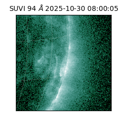 suvi - 2025-10-30T08:00:05.963000