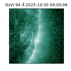 suvi - 2025-10-30T09:00:06.145000