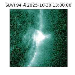 suvi - 2025-10-30T13:00:06.869000