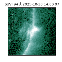 suvi - 2025-10-30T14:00:07.049000