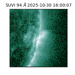 suvi - 2025-10-30T16:00:07.409000