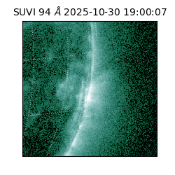 suvi - 2025-10-30T19:00:07.945000