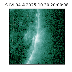 suvi - 2025-10-30T20:00:08.107000