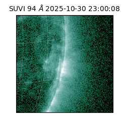 suvi - 2025-10-30T23:00:08.661000