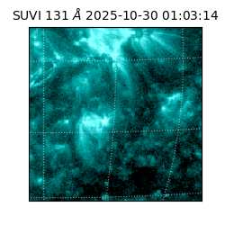 suvi - 2025-10-30T01:03:14.702000