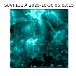 suvi - 2025-10-30T06:03:15.586000