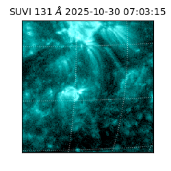 suvi - 2025-10-30T07:03:15.784000