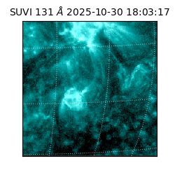 suvi - 2025-10-30T18:03:17.768000