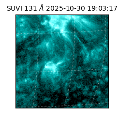 suvi - 2025-10-30T19:03:17.946000