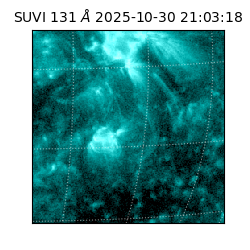 suvi - 2025-10-30T21:03:18.306000