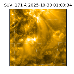 suvi - 2025-10-30T01:00:34.703000
