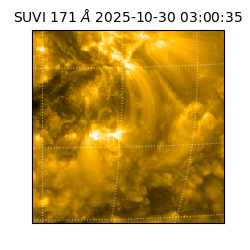 suvi - 2025-10-30T03:00:35.065000