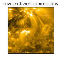 suvi - 2025-10-30T05:00:35.423000