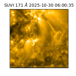suvi - 2025-10-30T06:00:35.603000
