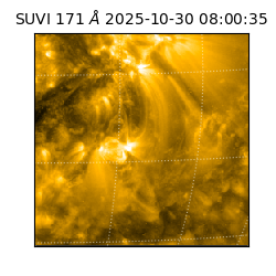 suvi - 2025-10-30T08:00:35.965000